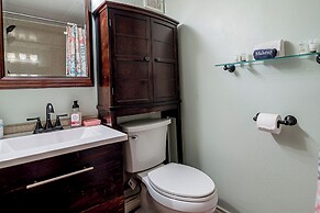 The Victorian by 3rd Coast Getaways