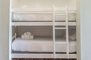 The Victorian by 3rd Coast Getaways