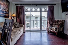 The Victorian by 3rd Coast Getaways