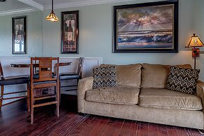 The Victorian by 3rd Coast Getaways