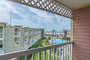 The Victorian by 3rd Coast Getaways