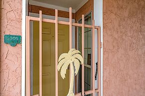 The Victorian by 3rd Coast Getaways