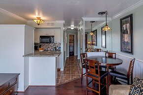 The Victorian by 3rd Coast Getaways