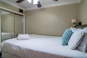 The Victorian by 3rd Coast Getaways