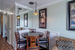 The Victorian by 3rd Coast Getaways