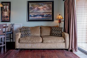 The Victorian by 3rd Coast Getaways