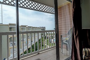 The Victorian by 3rd Coast Getaways