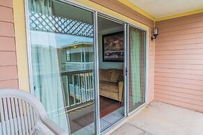 The Victorian by 3rd Coast Getaways