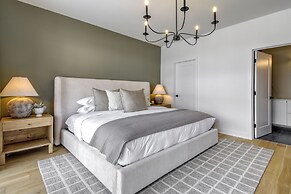 105 Verbier Building 14