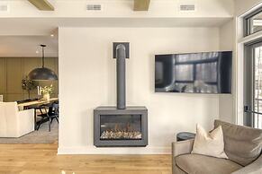 105 Verbier Building 14