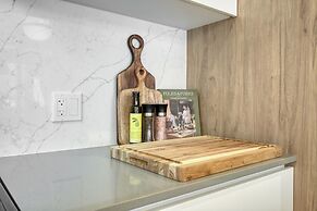 105 Verbier Building 14