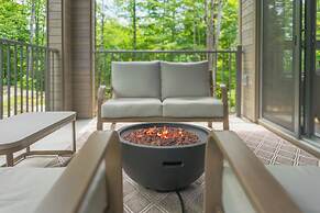 105 Verbier Building 14