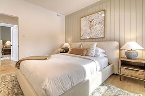 105 Verbier Building 14