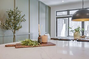 105 Verbier Building 14