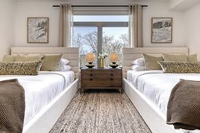 105 Verbier Building 14