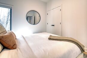 105 Verbier Building 14