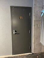 105 Verbier Building 14