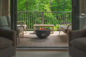 105 Verbier Building 14