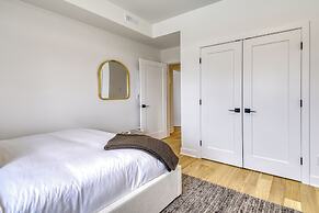 105 Verbier Building 14