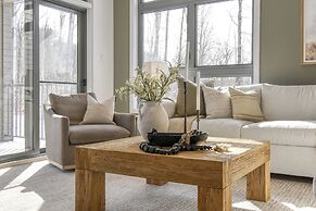 105 Verbier Building 14