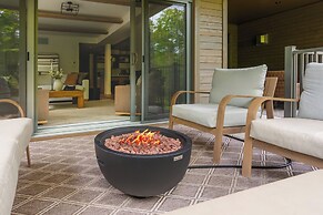 105 Verbier Building 14