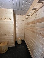 105 Verbier Building 14