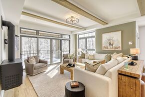 105 Verbier Building 14