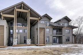 105 Verbier Building 14