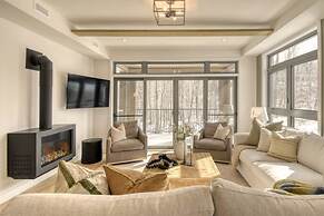 105 Verbier Building 14