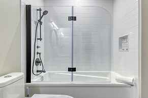 105 Verbier Building 14