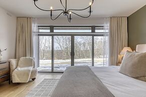 105 Verbier Building 14