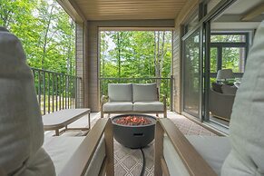 105 Verbier Building 14