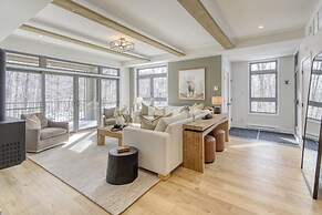 105 Verbier Building 14