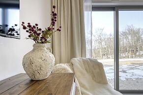 105 Verbier Building 14