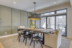 105 Verbier Building 14