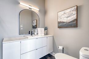 105 Verbier Building 14