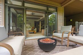 105 Verbier Building 14