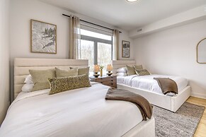 105 Verbier Building 14