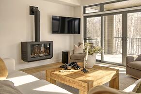 105 Verbier Building 14