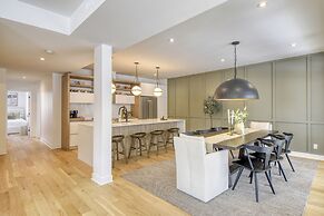 105 Verbier Building 14