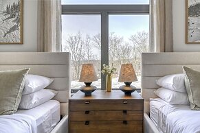 105 Verbier Building 14