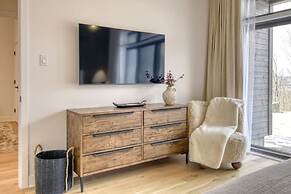 105 Verbier Building 14