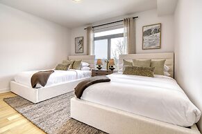 105 Verbier Building 14