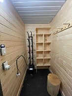 105 Verbier Building 14