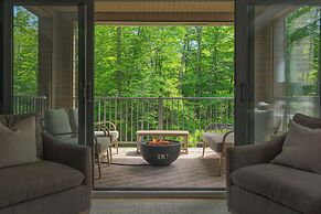 105 Verbier Building 14