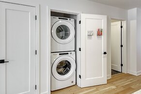 105 Verbier Building 14