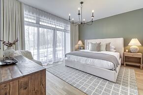 105 Verbier Building 14