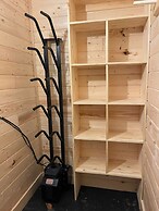 105 Verbier Building 14