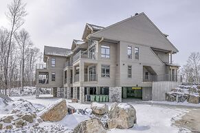 105 Verbier Building 14