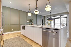 105 Verbier Building 14